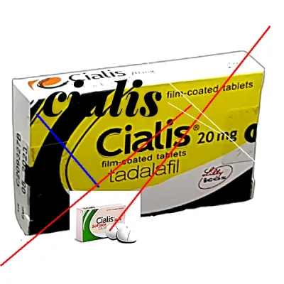 Cialis prix pharmacie 2010